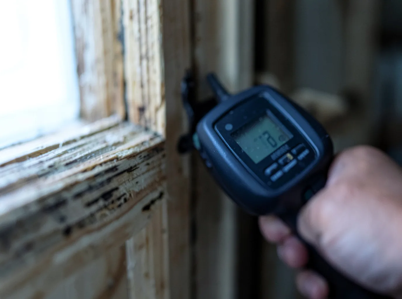 Water Damage Restoration Sanford, FL FAQs